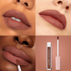 Ultra Matte Lip - ColourPop