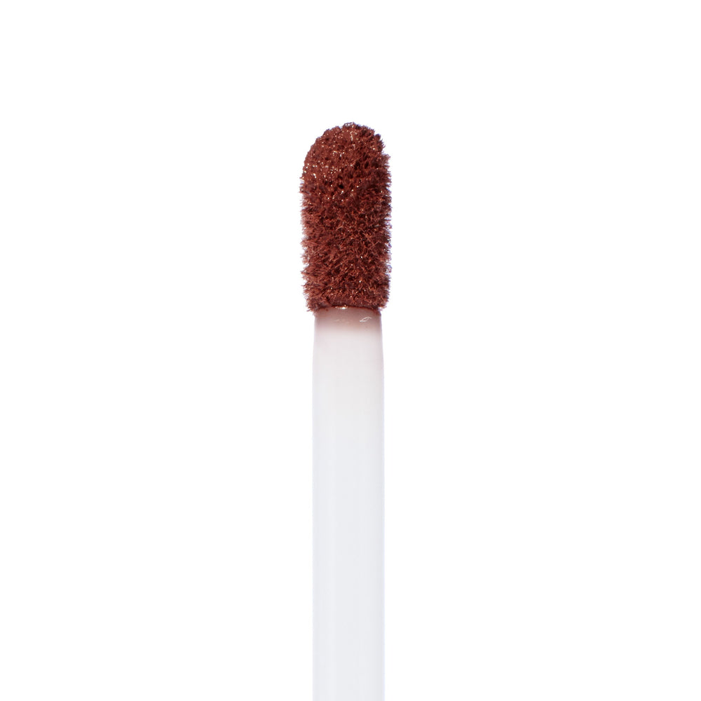 Ultra Matte Lip - ColourPop