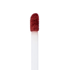 Ultra Matte Lip - ColourPop