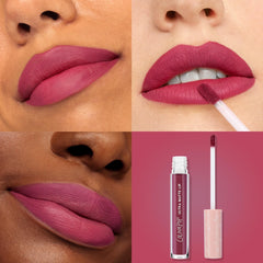 Ultra Matte Lip - ColourPop
