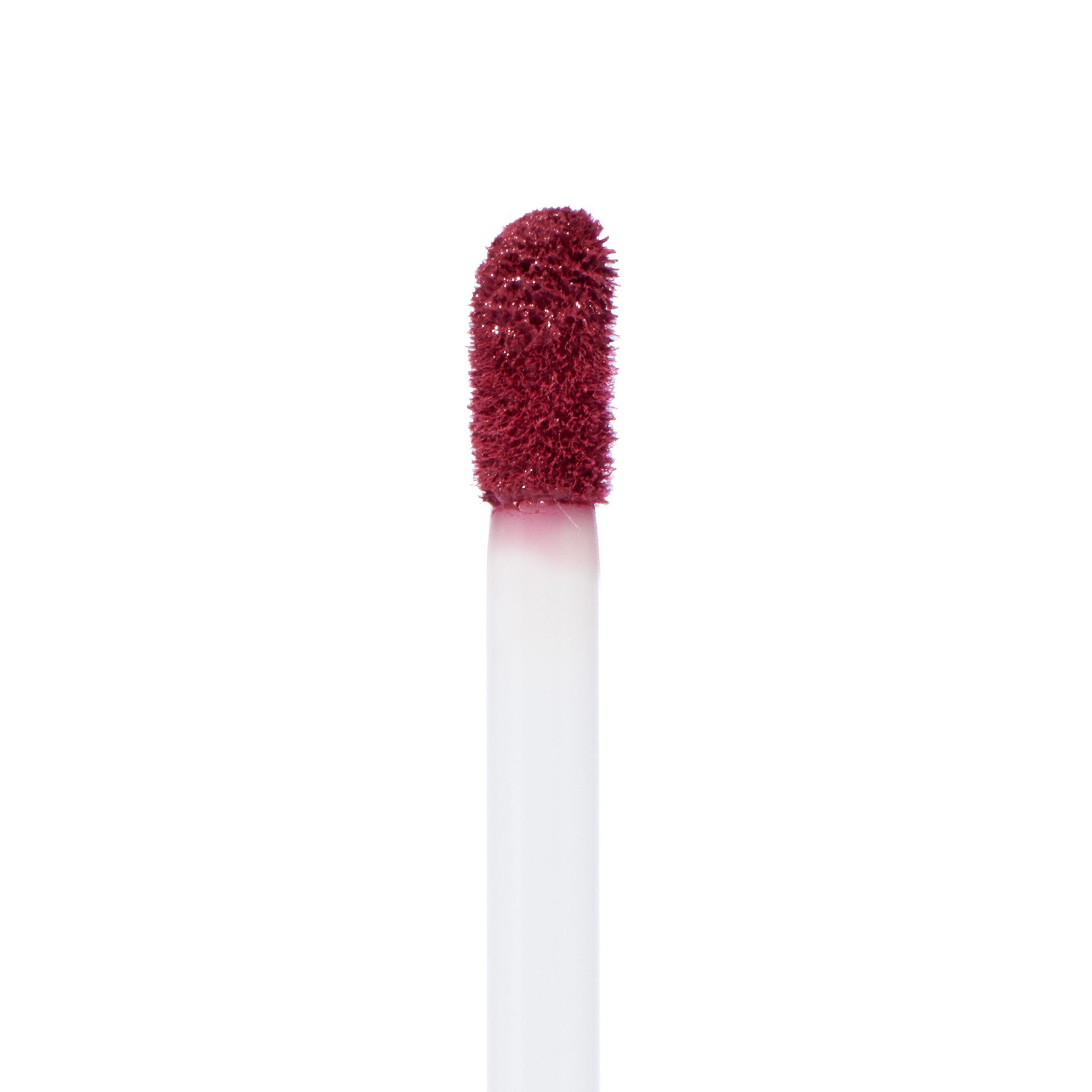 Ultra Matte Lip - ColourPop