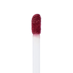 Ultra Matte Lip - ColourPop