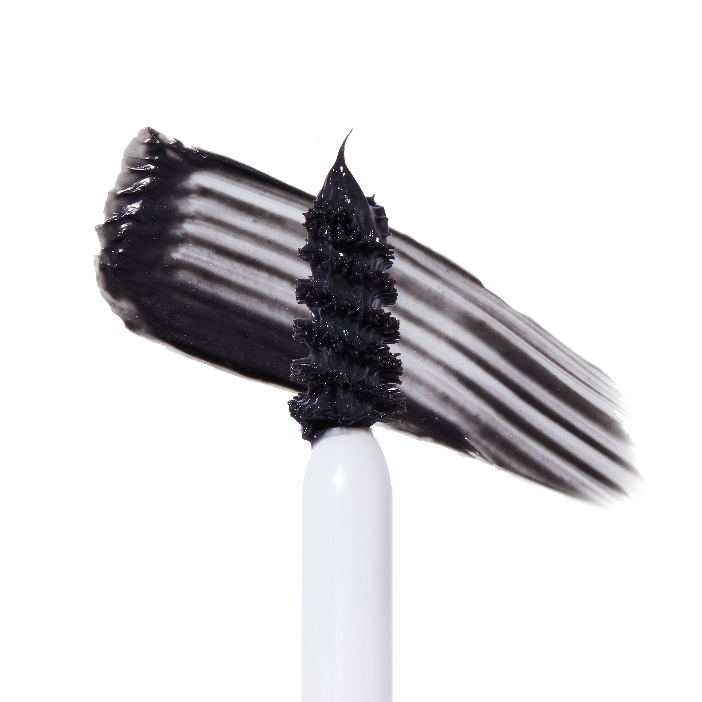 Brow Gel - ColourPop