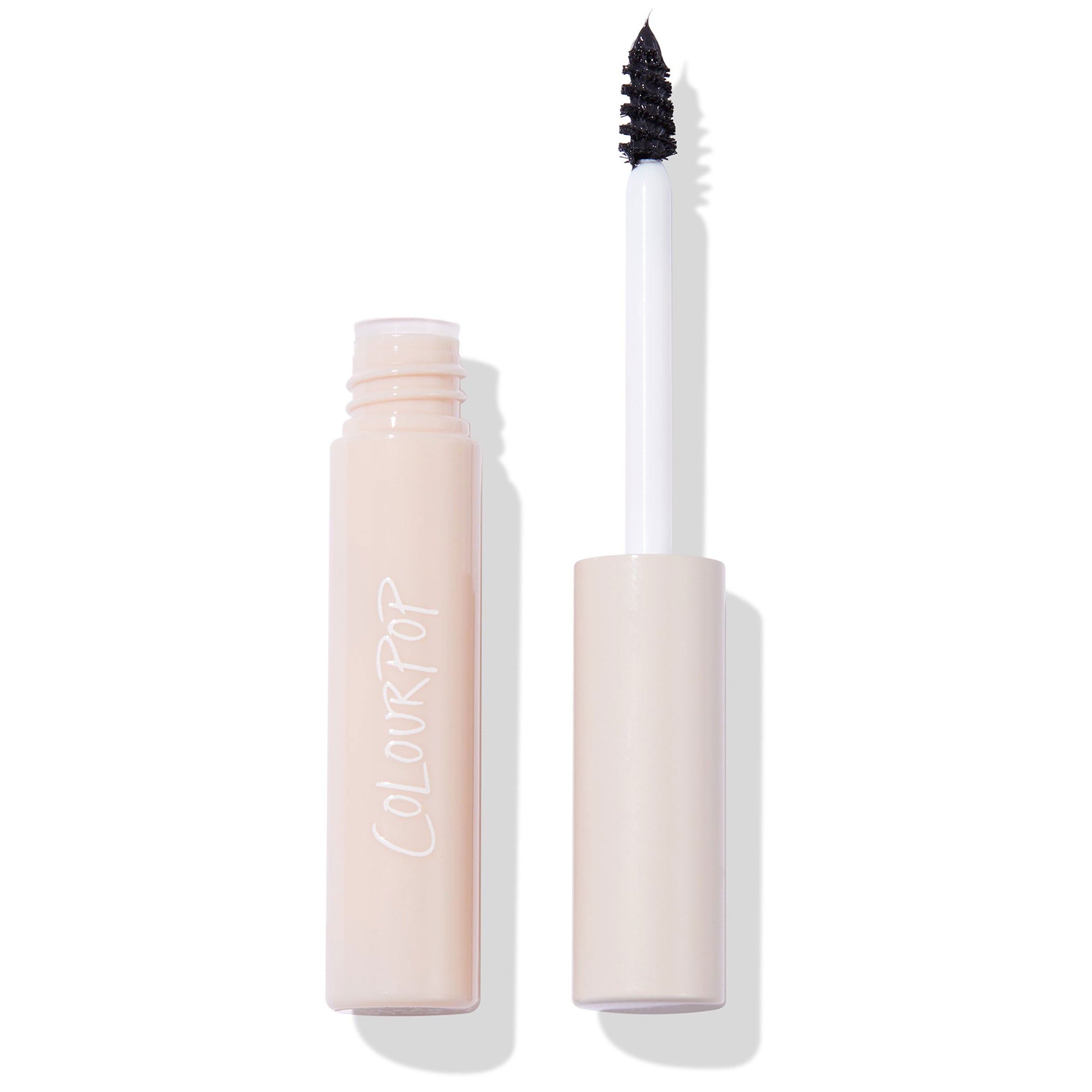 Brow Gel - ColourPop