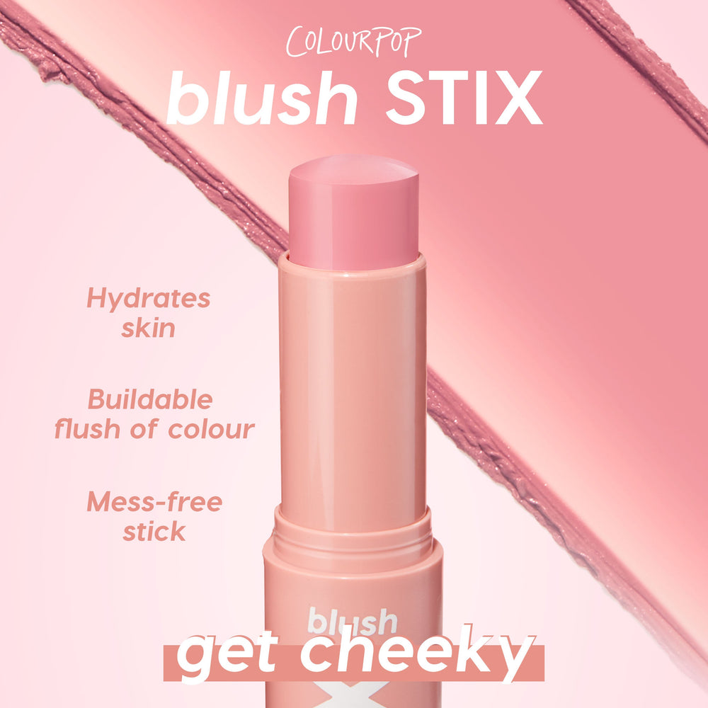 Picnic Time - ColourPop
