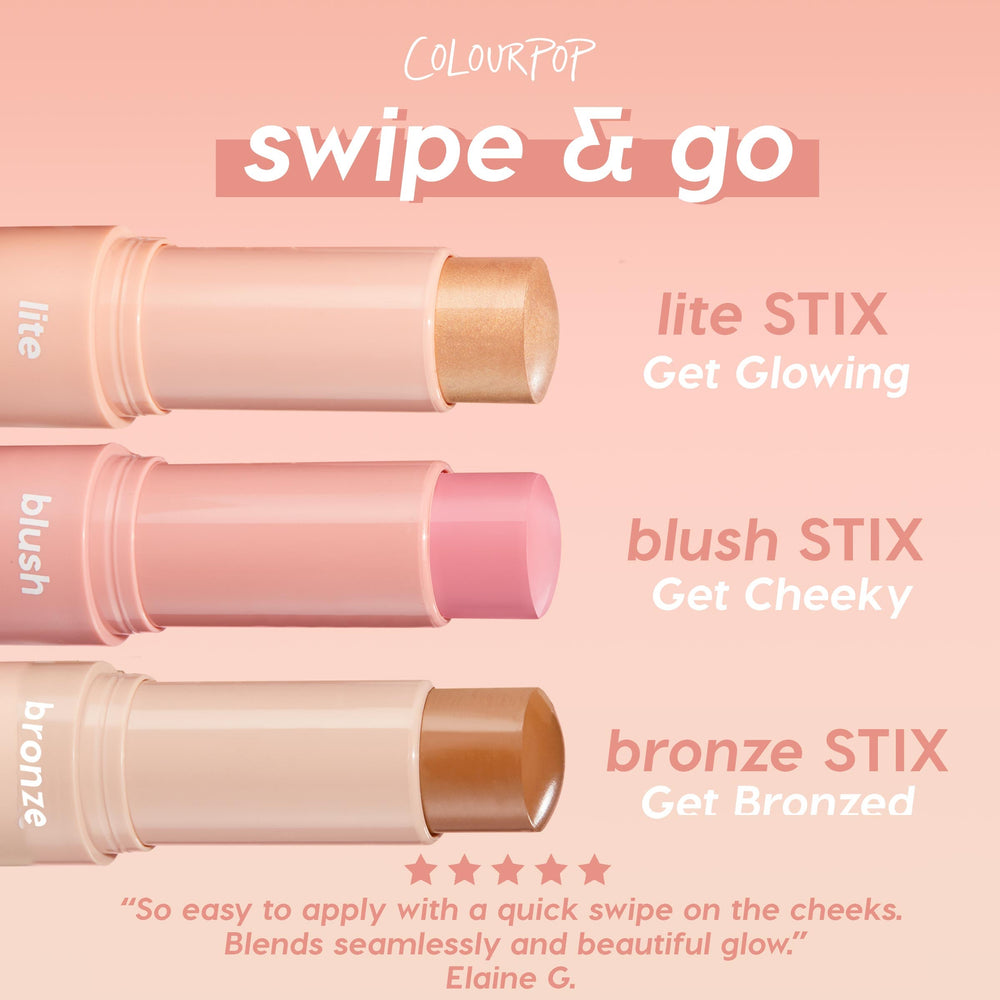 Picnic Time - ColourPop