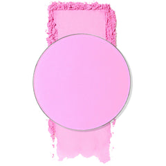 Pressed Powder Blush Single - ColourPop