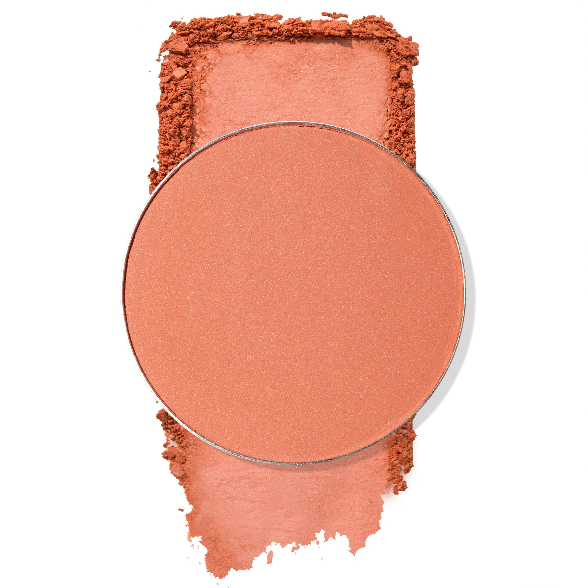 Pressed Powder Blush Single - ColourPop