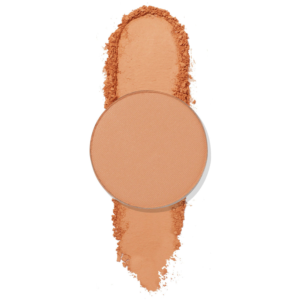 Pressed Powder Shadow - ColourPop