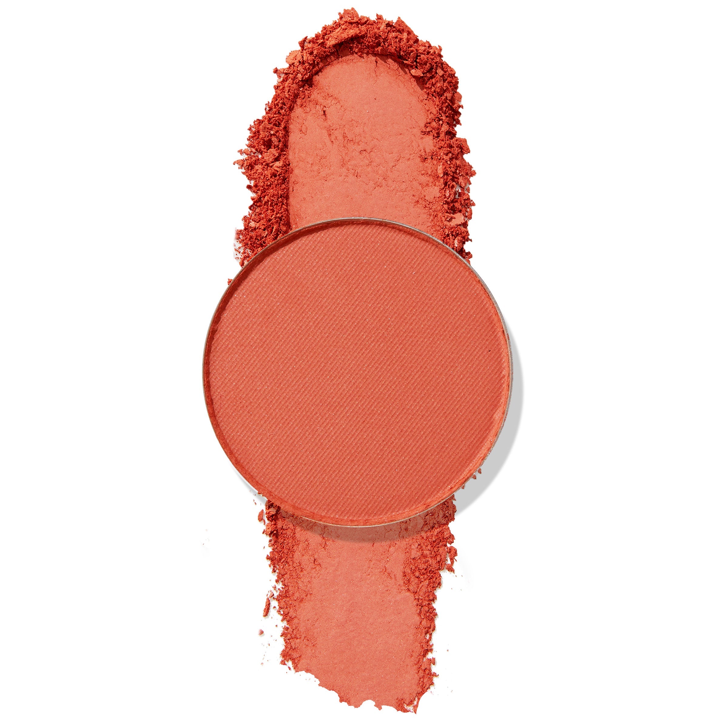 Pressed Powder Shadow - ColourPop