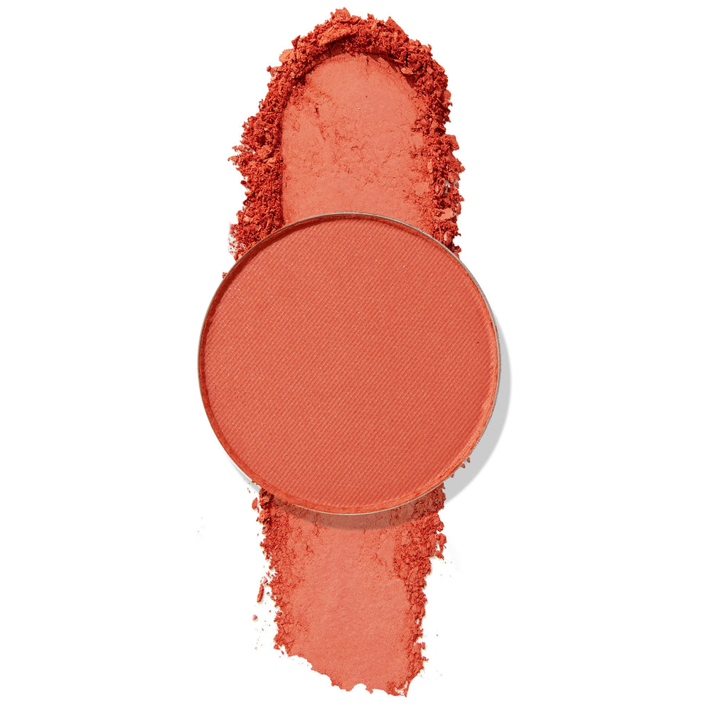 Pressed Powder Shadow - ColourPop