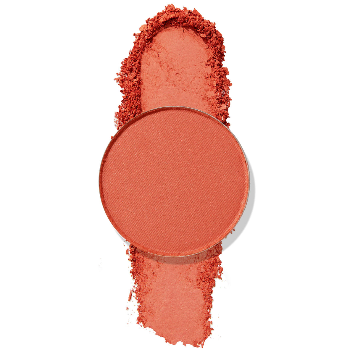 Pressed Powder Shadow - ColourPop