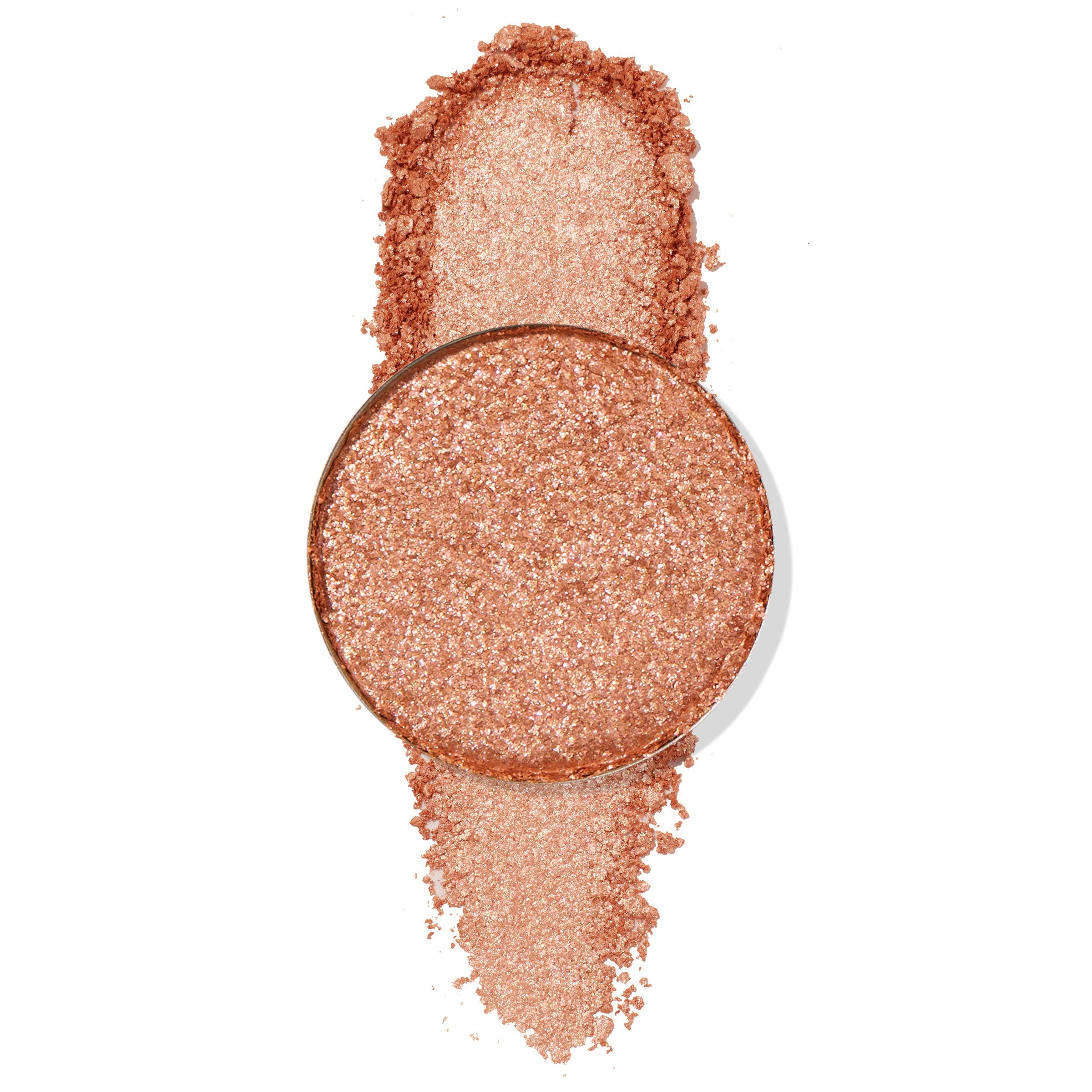 Pressed Powder Shadow - ColourPop