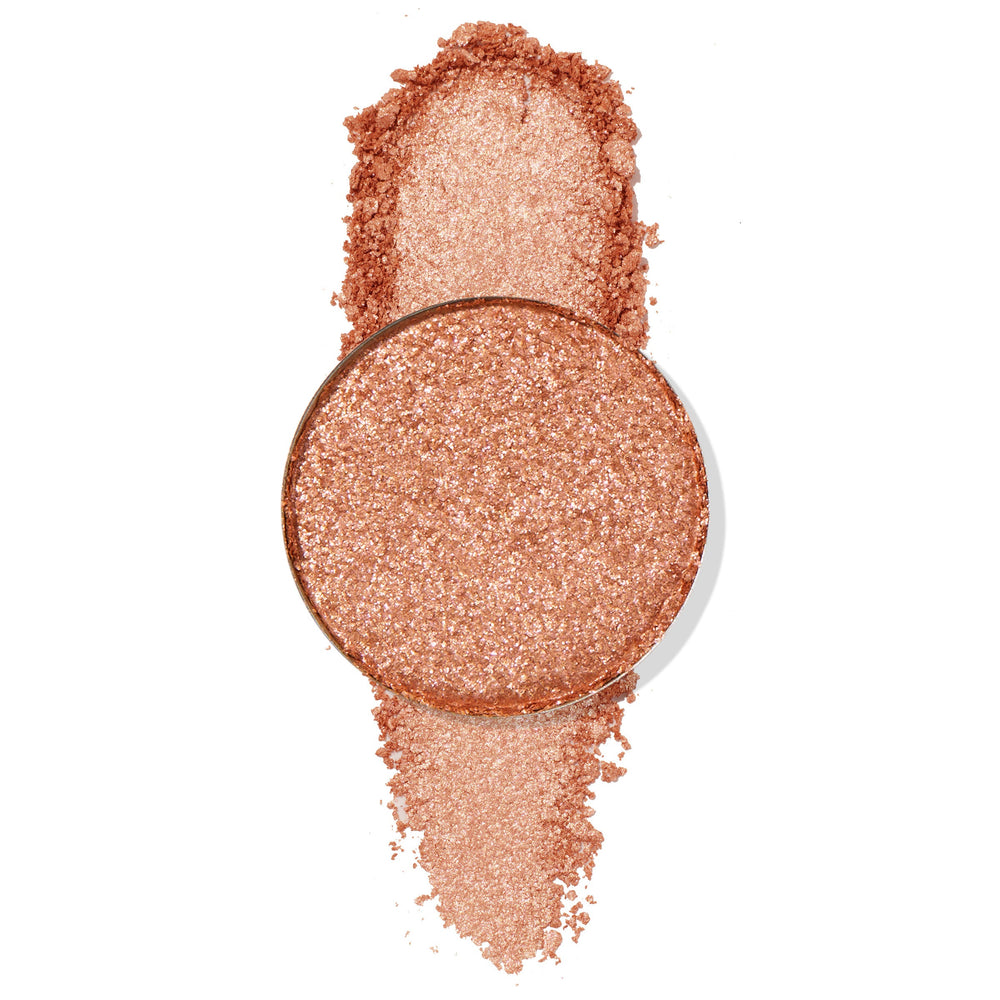 Pressed Powder Shadow - ColourPop
