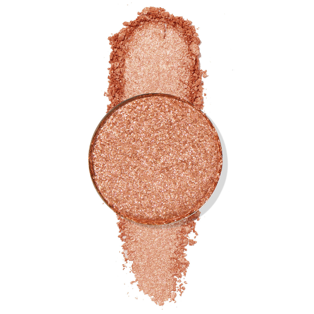 Pressed Powder Shadow - ColourPop