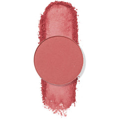 Pressed Powder Shadow - ColourPop