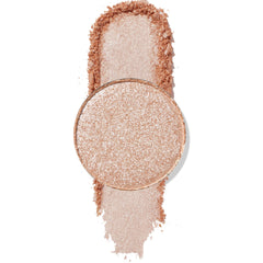 Play Hard - ColourPop