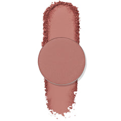 Labyrinth - ColourPop